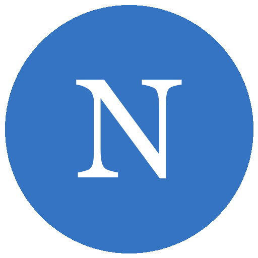 The Newell PA Post