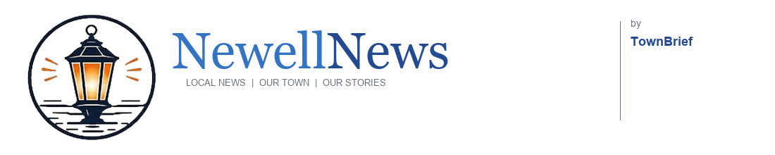 The Newell PA Post